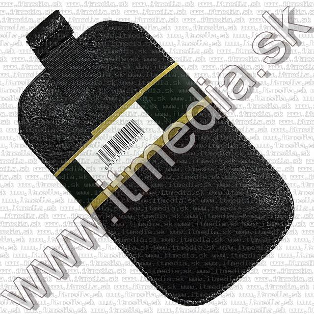 Image of Chic Cellphone Case iphone 5G 12.5x7.5x1cm (IT8541)